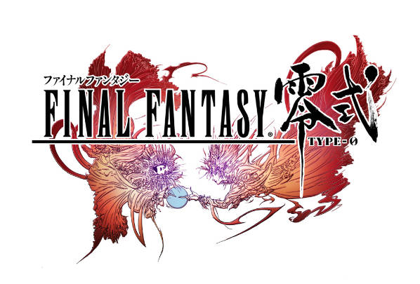 final-fantasy-type-0-logo