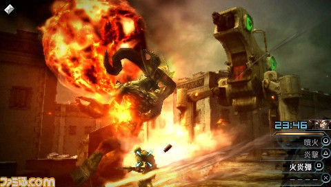 final-fantasy-type-0-missions-moogles-9