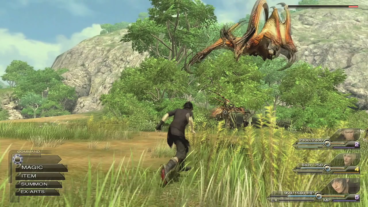 Final-Fantasy-Versus-XIII_11_screenshot-27012011