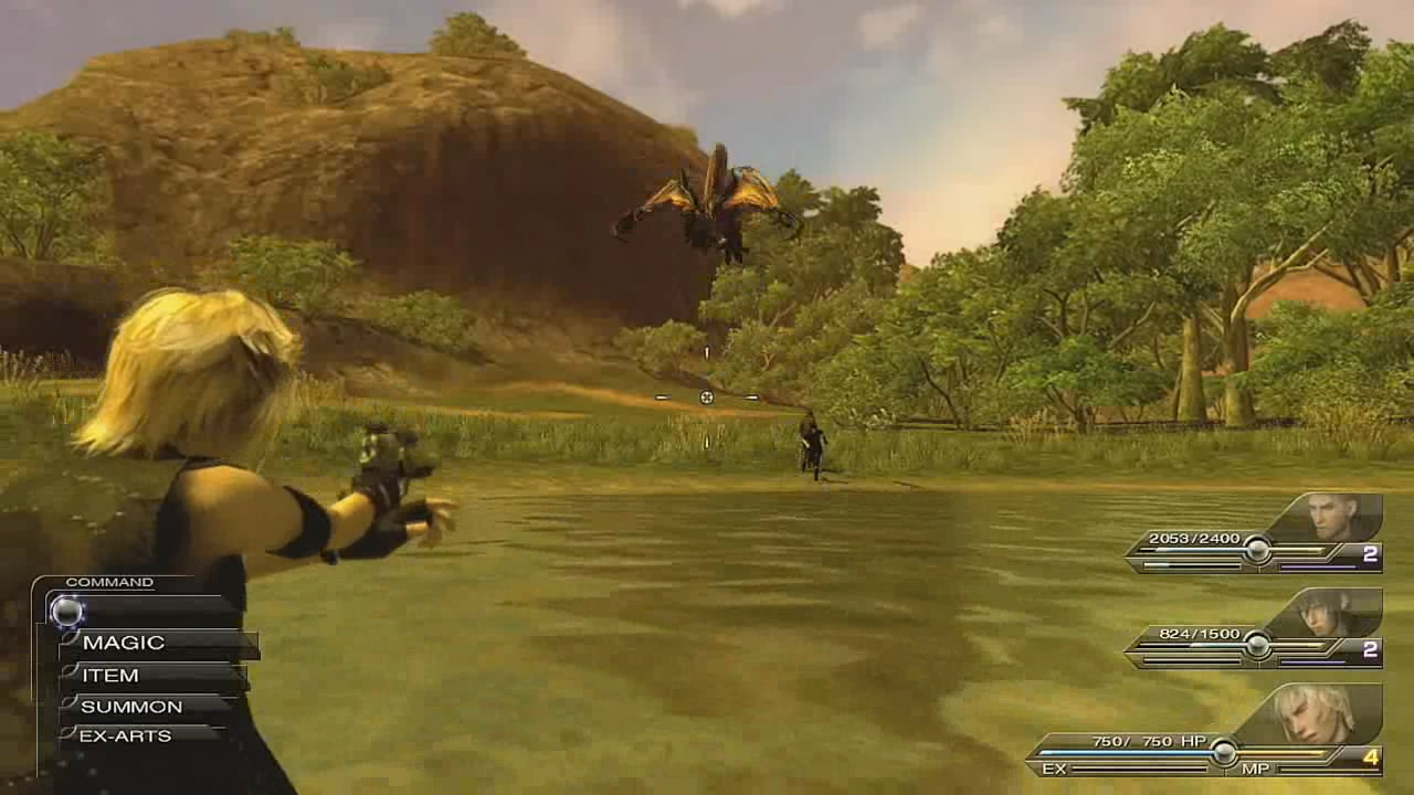 Final-Fantasy-Versus-XIII_12_screenshot-27012011