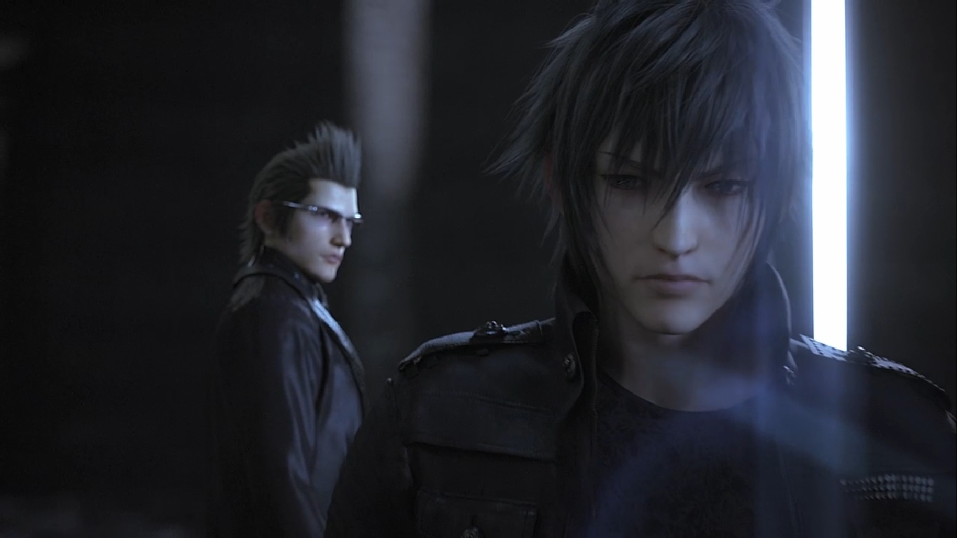 Final-Fantasy-Versus-XIII_14_screenshot-27012011