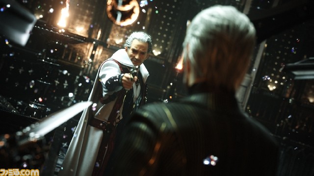 final-fantasy-versus-xiii-screenshot-2011-01-31-01
