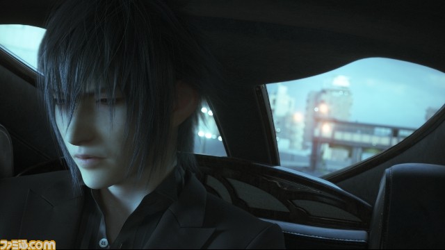 final-fantasy-versus-xiii-screenshot-2011-01-31-03