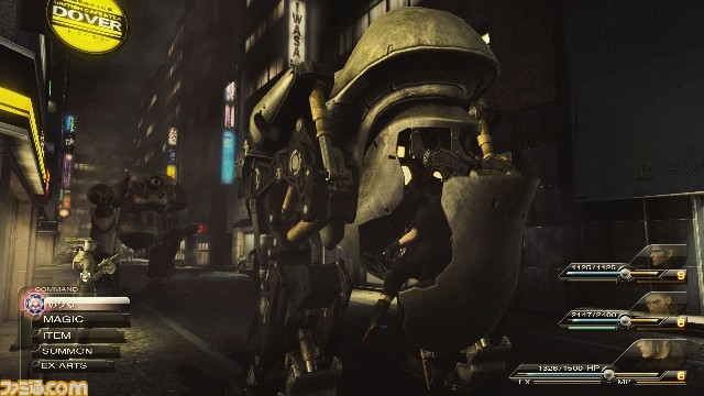 final-fantasy-versus-xiii-screenshot-2011-01-31-04