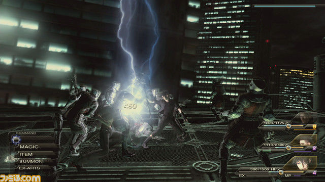 final-fantasy-versus-xiii-screenshot-2011-01-31-05