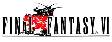 Final_Fantasy_VI_Logo
