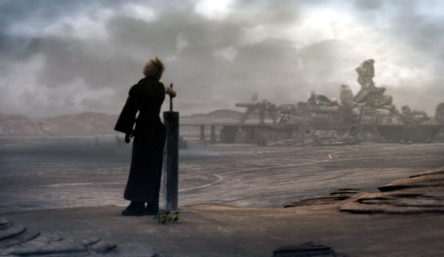 final-fantasy-vii-advent-children-20041209065751558