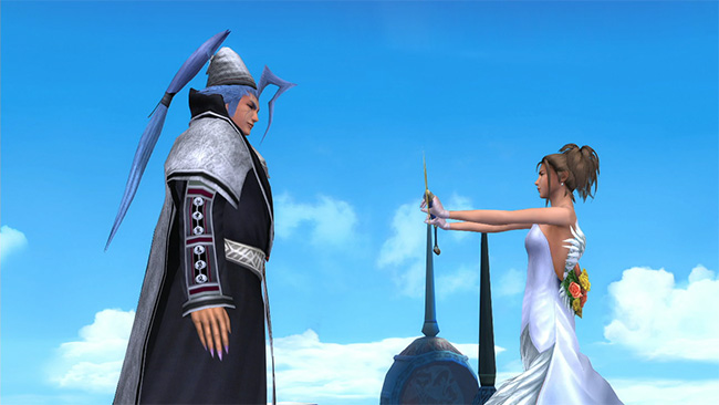 Final Fantasy X HD 04.05.2013 (1)