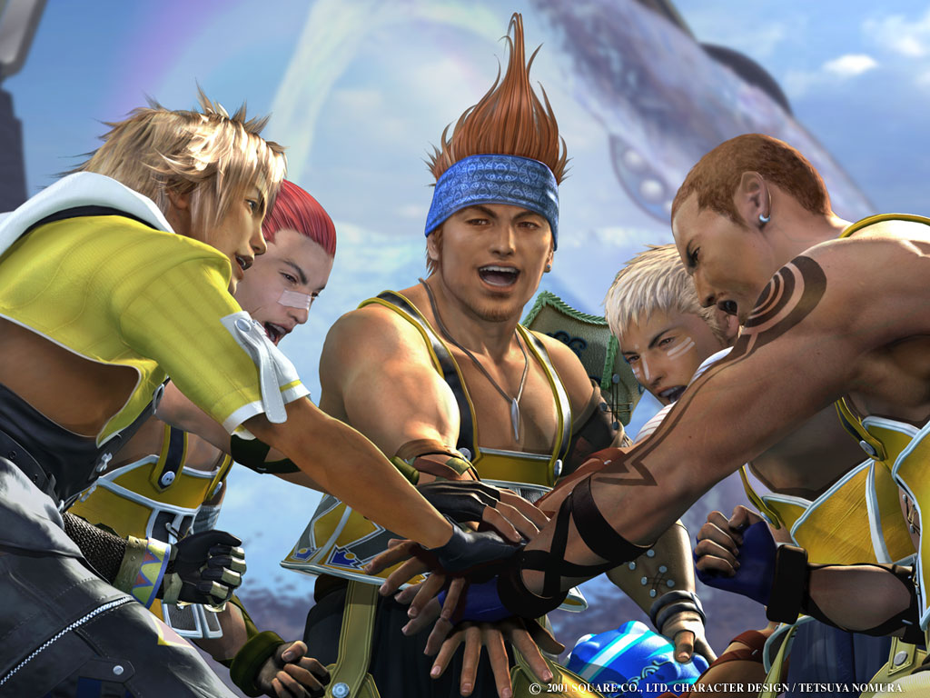 Final-Fantasy-X-HD-Image-24092011-01
