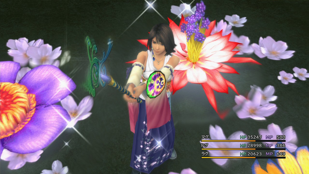 Final-Fantasy-X-X-2-HD-Remaster_11-11-2013_screenshot-40