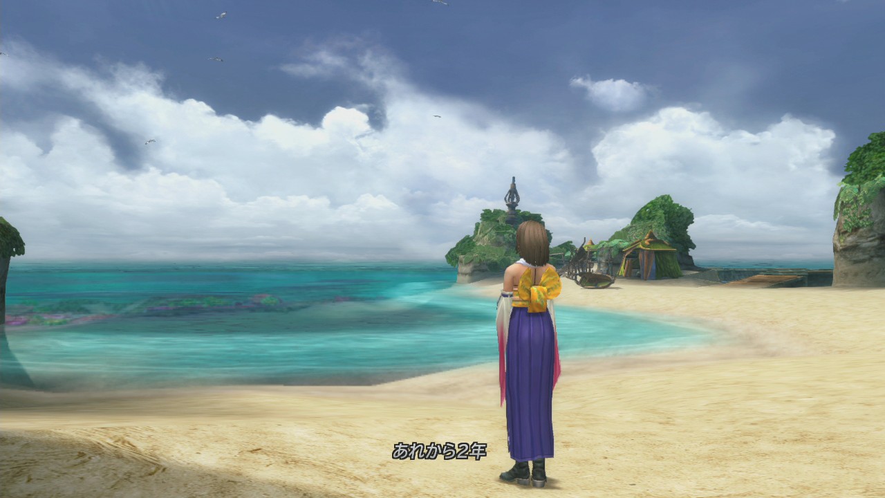 Final-Fantasy-X-X-2-HD-Remaster_11-11-2013_screenshot-46