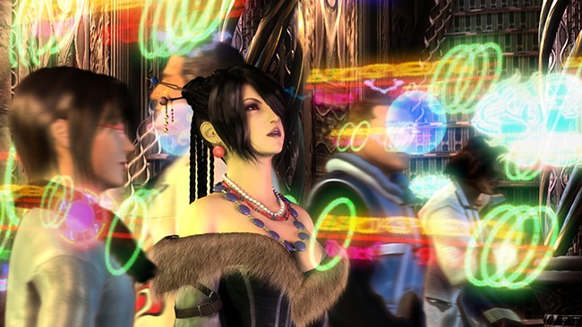 Final-Fantasy-X-X-2-HD-Remaster_27-10-2013_screenshot-10