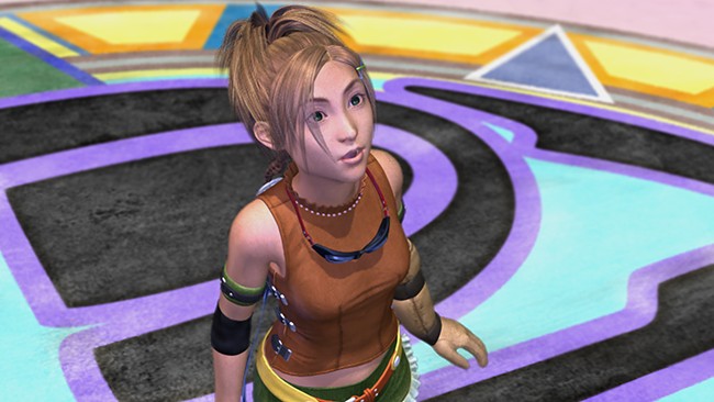 Final-Fantasy-X-X-2-HD-Remaster_27-10-2013_screenshot-5