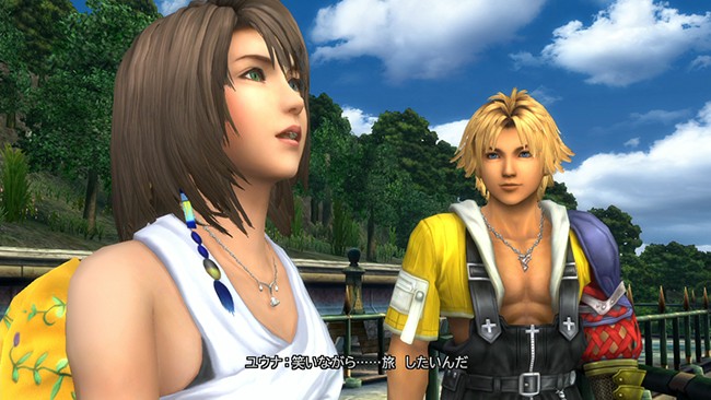 Final-Fantasy-X-X-2-HD-Remaster_27-10-2013_screenshot-6