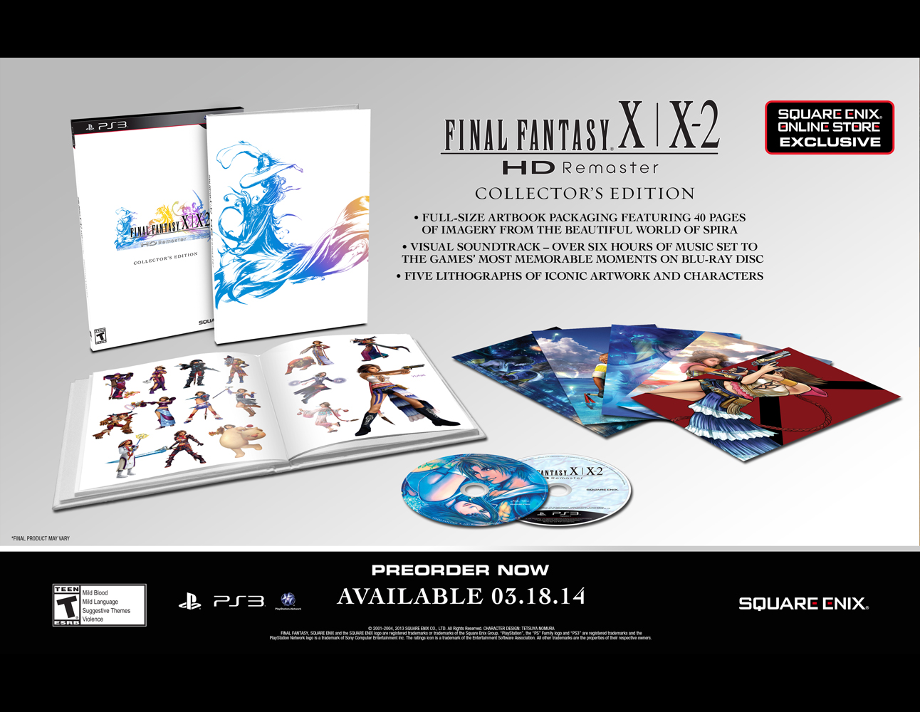 final-fantasy-x-x2-ps3-collector