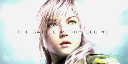 final_fantasy_xiii_13_pub_us_01