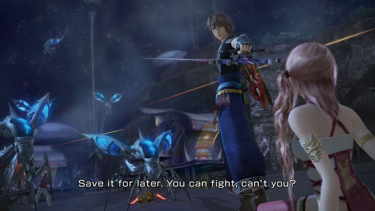 Final-Fantasy-XIII-2_02-06-2011_screenshot-1