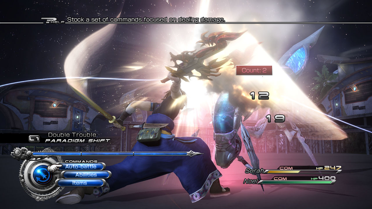 Final-Fantasy-XIII-2_02-06-2011_screenshot-2