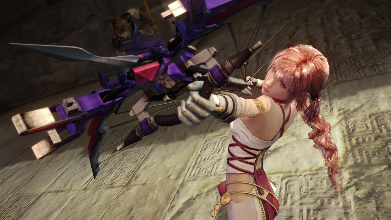 Final-Fantasy-XIII-2_11-08-2011_screenshot-1