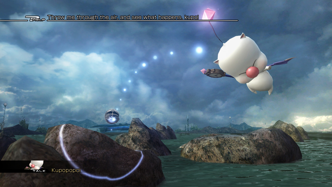 Final-Fantasy-XIII-2_11-08-2011_screenshot-3