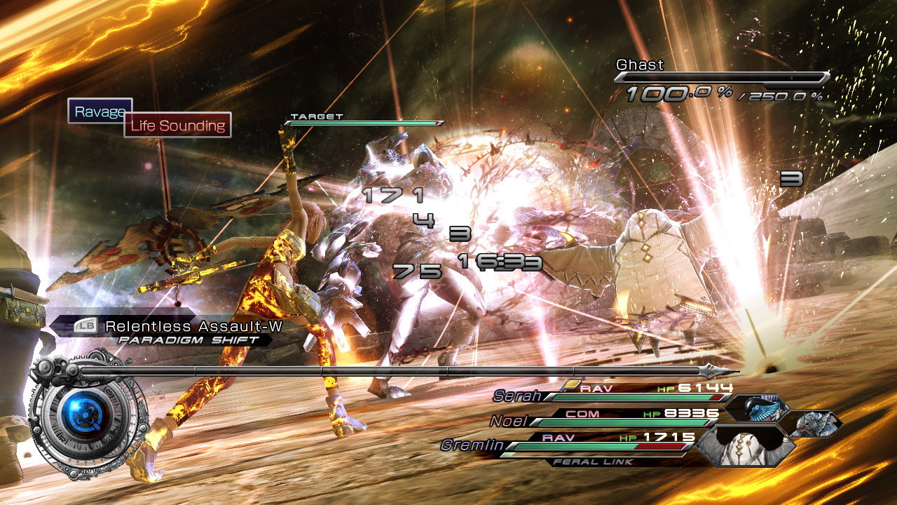 Final-Fantasy-XIII-2_2011_12-15-11_022