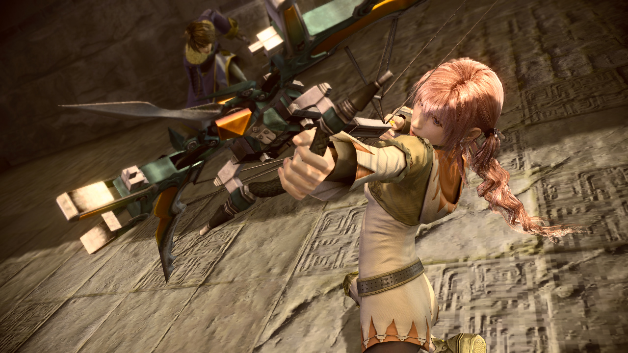 Final-Fantasy-XIII-2_2012_05-14-12_032