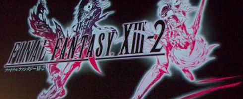 final-fantasy-xiii-2-logo-02-2011-01-18