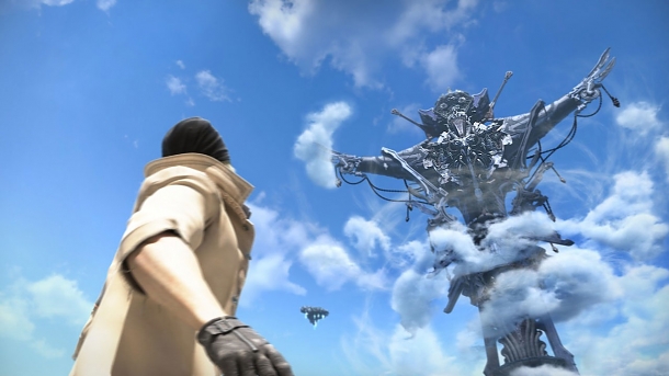 Final-Fantasy-XIII-image