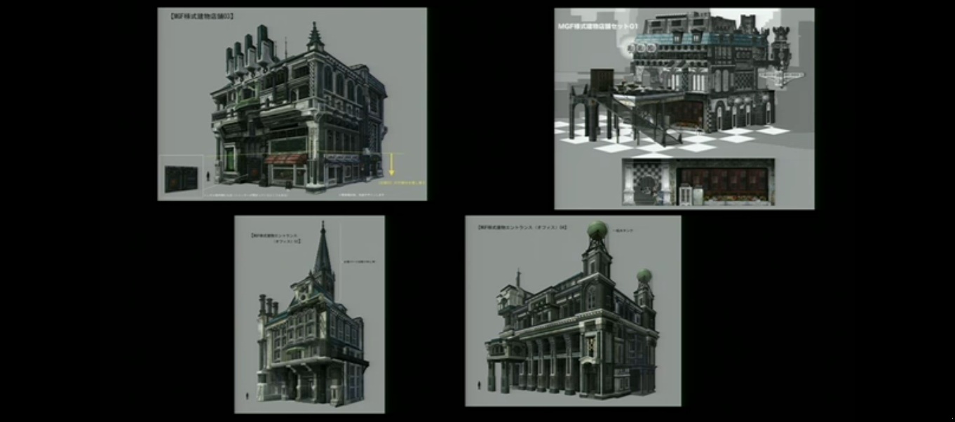 Final-Fantasy-XIII-Lightning-Returns_01-09-2012_art-17