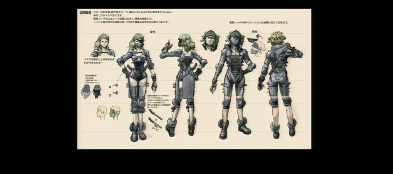 Final-Fantasy-XIII-Lightning-Returns_01-09-2012_art-9