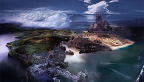 Final-Fantasy-XIII-Lightning-Returns_01-09-2012_head-4