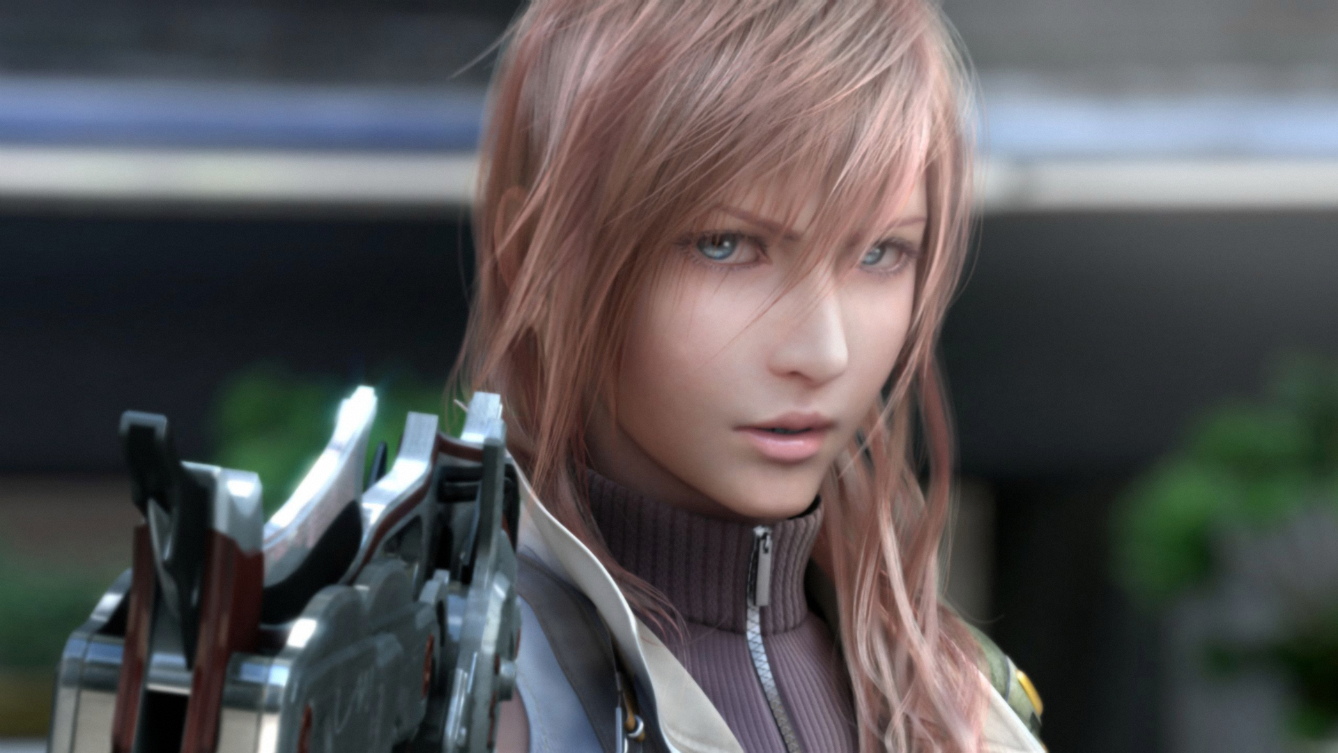 Final_Fantasy_XIII