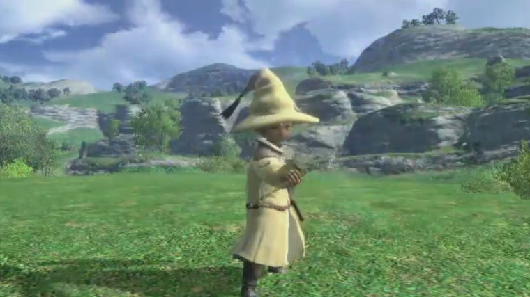 final-fantasy-xiv-conference-sony-e3-2010-square-enix (4)