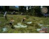Final Fantasy XV 20 02 2017 screenshot 3