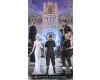 Final Fantasy XV A New Empire 1 (1).