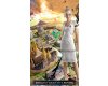 Final Fantasy XV A New Empire 1 (2).