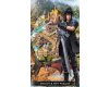 Final Fantasy XV A New Empire 1 (3).