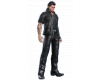 Final Fantasy XV A New Empire 1 (3)