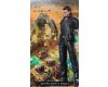 Final Fantasy XV A New Empire 1 (4).