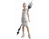 Final Fantasy XV A New Empire 1 (4)