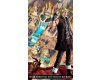 Final Fantasy XV A New Empire 1 (5).