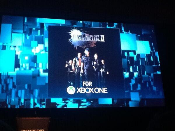final-fantasy-xv