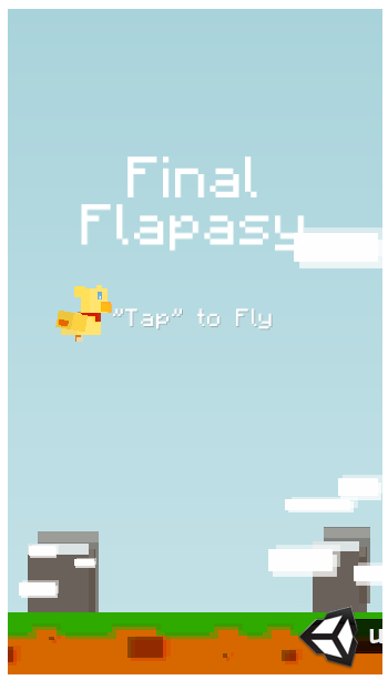 Final Flapasy troll de la semaine