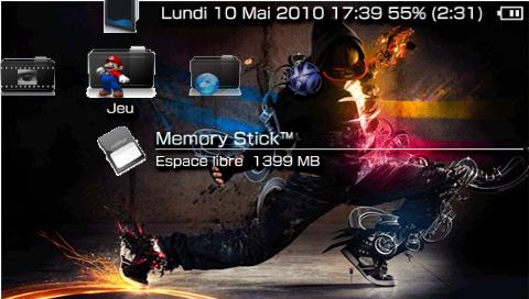Final_Street2
