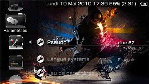 Final_Street3