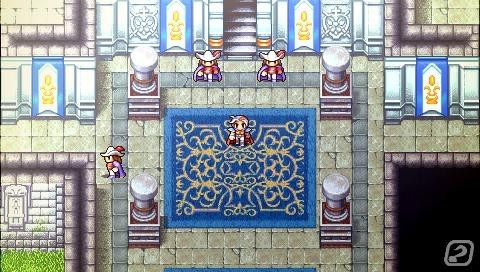 FinalFantasyII-001