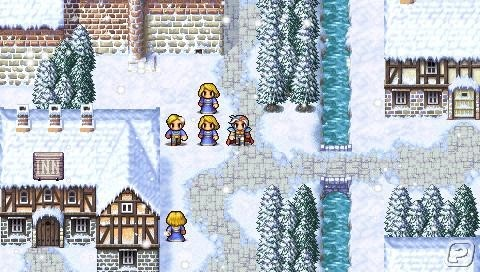 FinalFantasyII-002