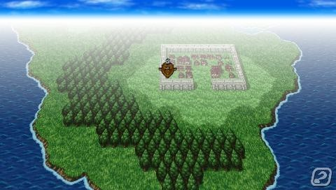 FinalFantasyII-003