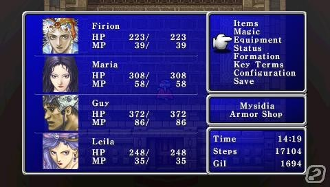 FinalFantasyII-004