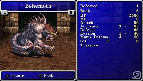 FinalFantasyII-005